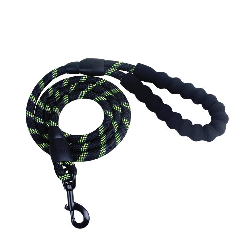 Pet Reflective Traction Rope