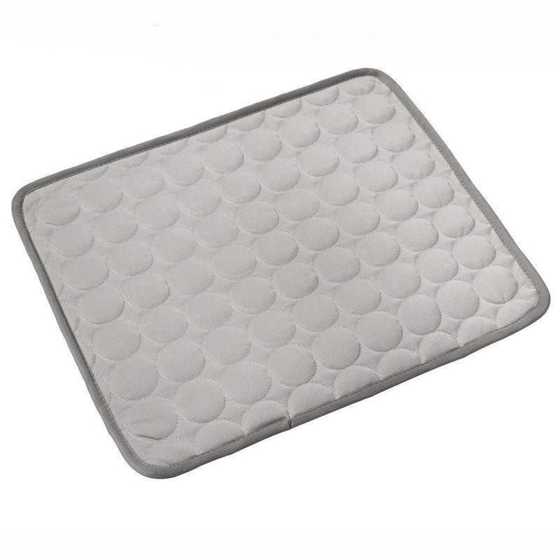 Pet Dog Cooling Mat