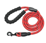 Pet Reflective Traction Rope