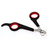 Pet  Nail Clipper Scissors